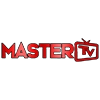 MasterTV
